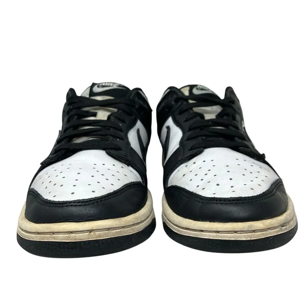 Nike pre owned